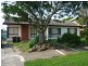 13 Godfrey Crescent, Dandenong VIC 3175