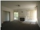 13 Godfrey Crescent, Dandenong VIC 3175