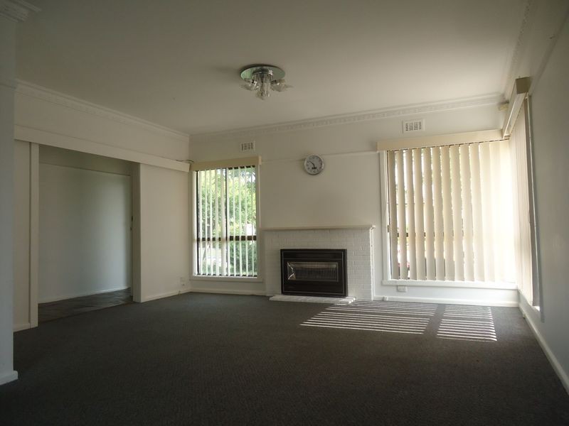 13 Godfrey Crescent, Dandenong VIC 3175