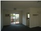 13 Godfrey Crescent, Dandenong VIC 3175