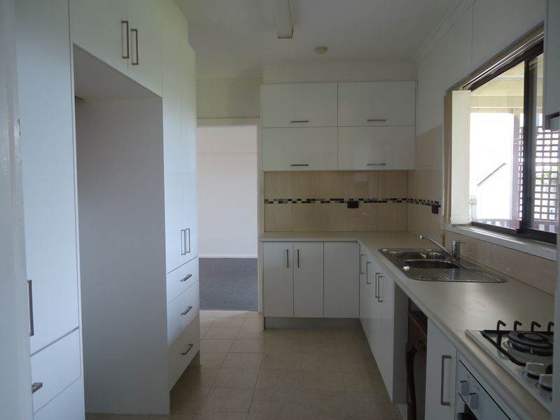 13 Godfrey Crescent, Dandenong VIC 3175