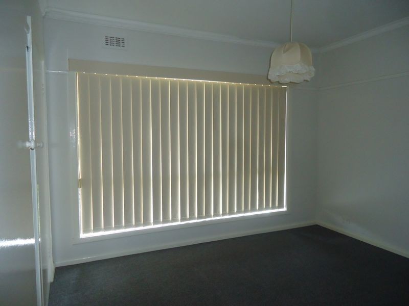 13 Godfrey Crescent, Dandenong VIC 3175