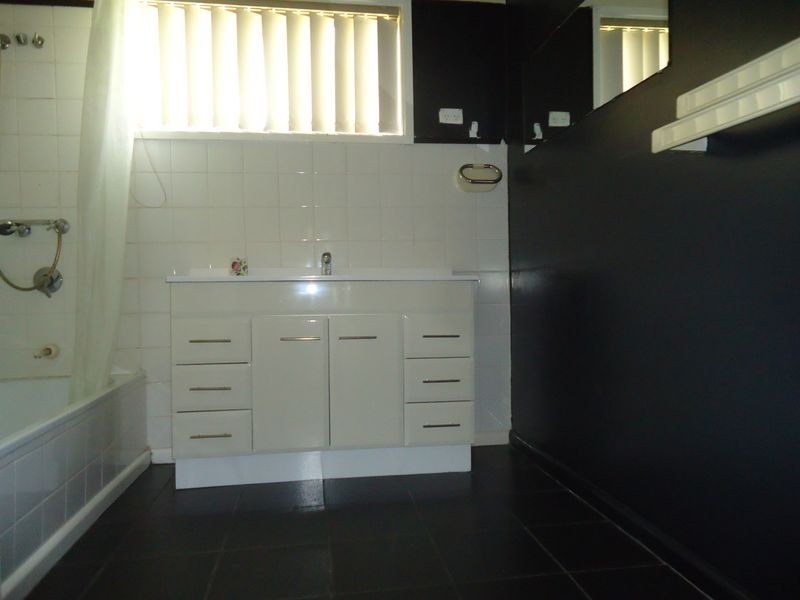 13 Godfrey Crescent, Dandenong VIC 3175