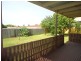 13 Godfrey Crescent, Dandenong VIC 3175