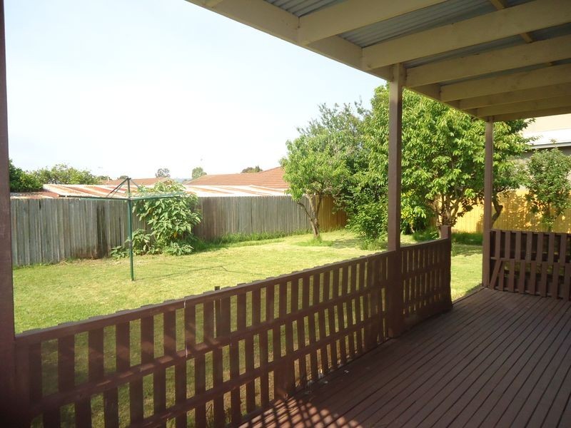 13 Godfrey Crescent, Dandenong VIC 3175
