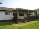 13 Godfrey Crescent, Dandenong VIC 3175