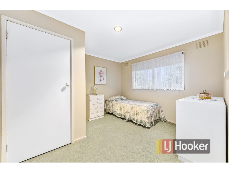 10 Pickersgill Court, Endeavour Hills VIC 3802