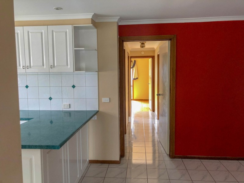 95 John Fawkner Drive, Endeavour Hills VIC 3802