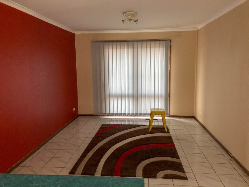 95 John Fawkner Drive, Endeavour Hills VIC 3802