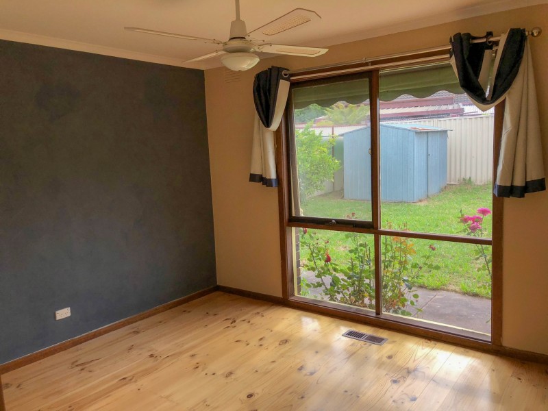 95 John Fawkner Drive, Endeavour Hills VIC 3802