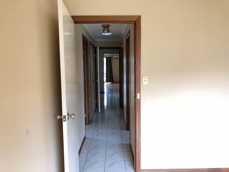 95 John Fawkner Drive, Endeavour Hills VIC 3802