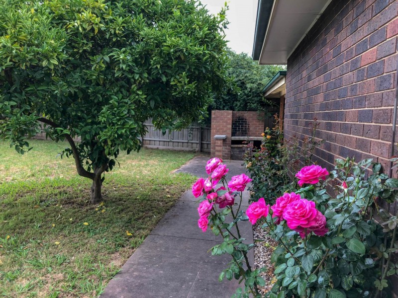 95 John Fawkner Drive, Endeavour Hills VIC 3802