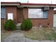 2/79 Hammond Road, Dandenong VIC 3175
