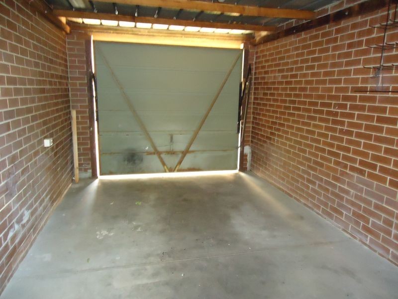 2/79 Hammond Road, Dandenong VIC 3175