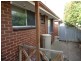 2/79 Hammond Road, Dandenong VIC 3175