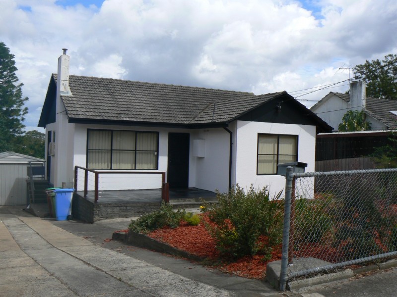 63 Chestnut Road, Doveton VIC 3177