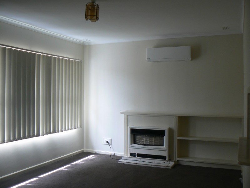 63 Chestnut Road, Doveton VIC 3177