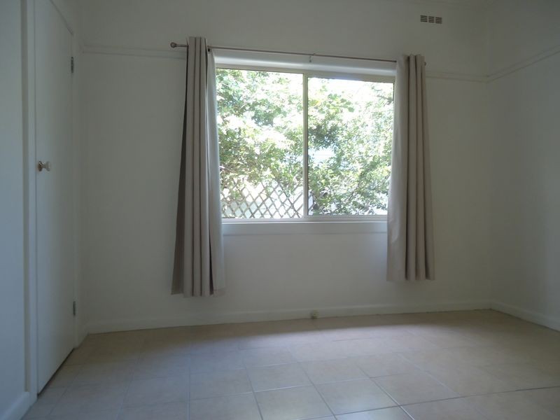 3/27 Birdwood Avenue, Dandenong VIC 3175