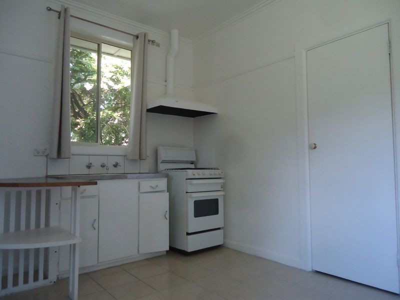 3/27 Birdwood Avenue, Dandenong VIC 3175