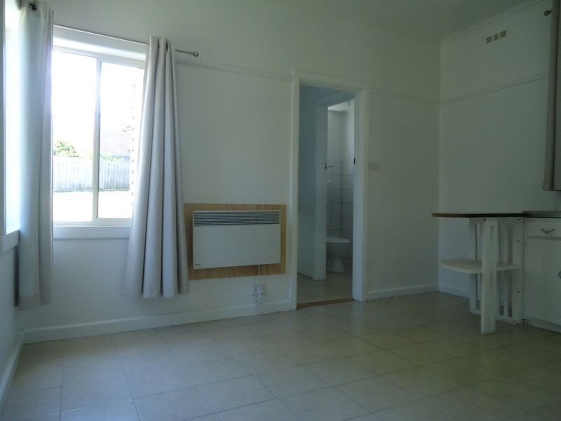 3/27 Birdwood Avenue, Dandenong VIC 3175