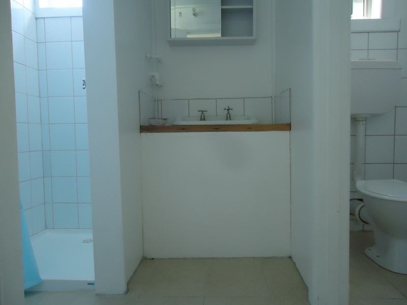 3/27 Birdwood Avenue, Dandenong VIC 3175