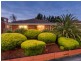 18 Temby Close, Endeavour Hills VIC 3802