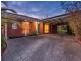 18 Temby Close, Endeavour Hills VIC 3802