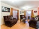 18 Temby Close, Endeavour Hills VIC 3802