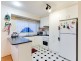 18 Temby Close, Endeavour Hills VIC 3802