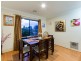 18 Temby Close, Endeavour Hills VIC 3802