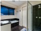 18 Temby Close, Endeavour Hills VIC 3802