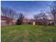 18 Temby Close, Endeavour Hills VIC 3802