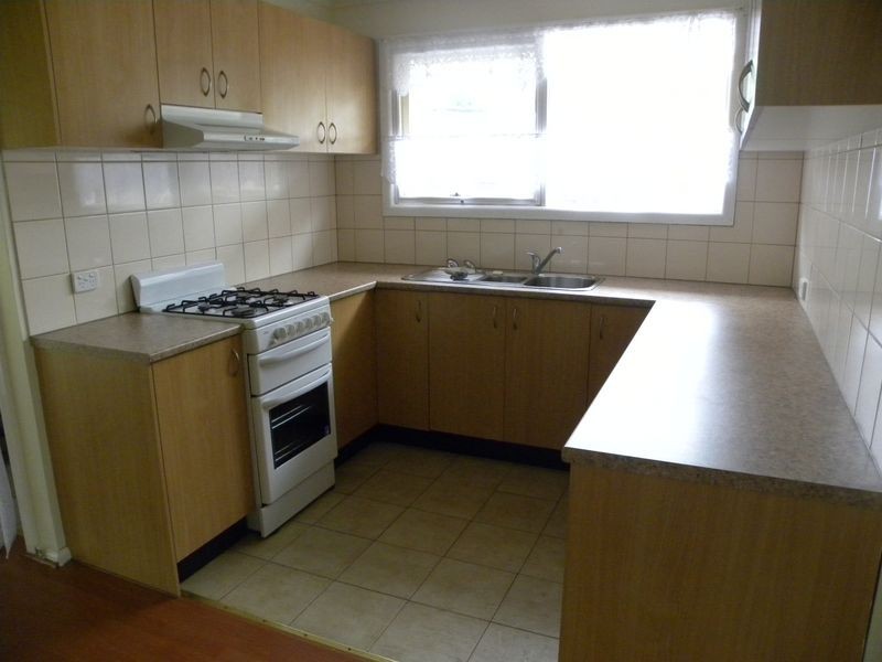 5 Sandy Court, Dandenong North VIC 3175