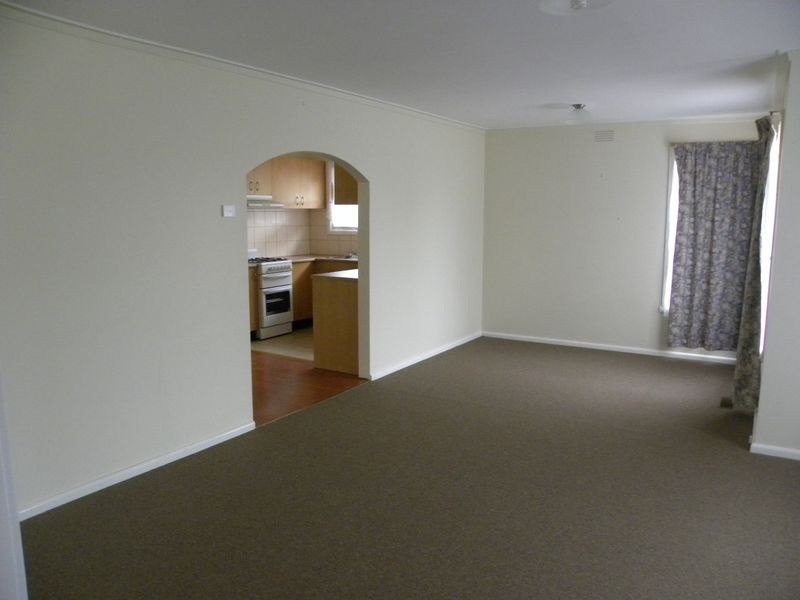 5 Sandy Court, Dandenong North VIC 3175