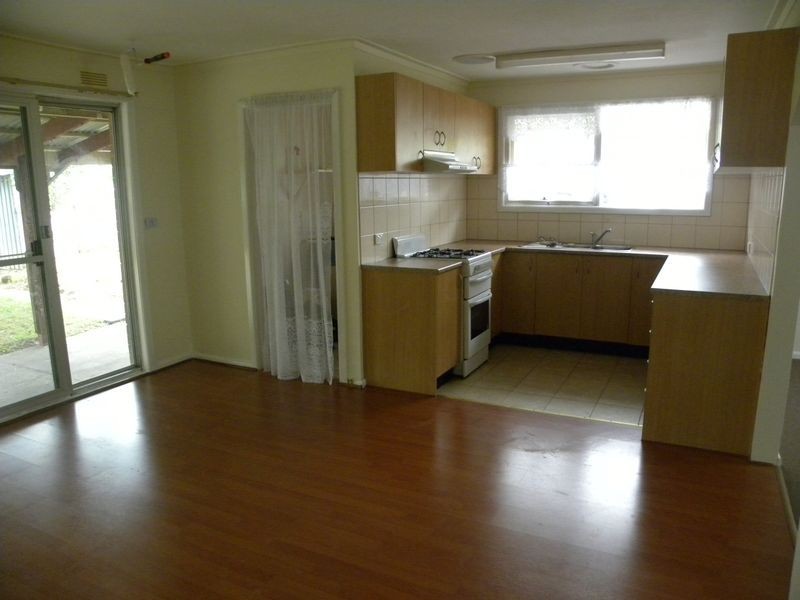 5 Sandy Court, Dandenong North VIC 3175