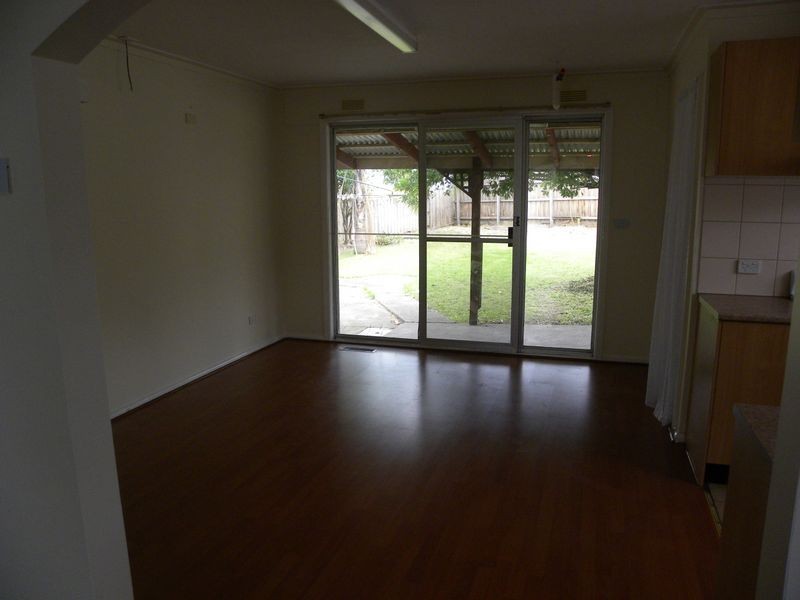 5 Sandy Court, Dandenong North VIC 3175