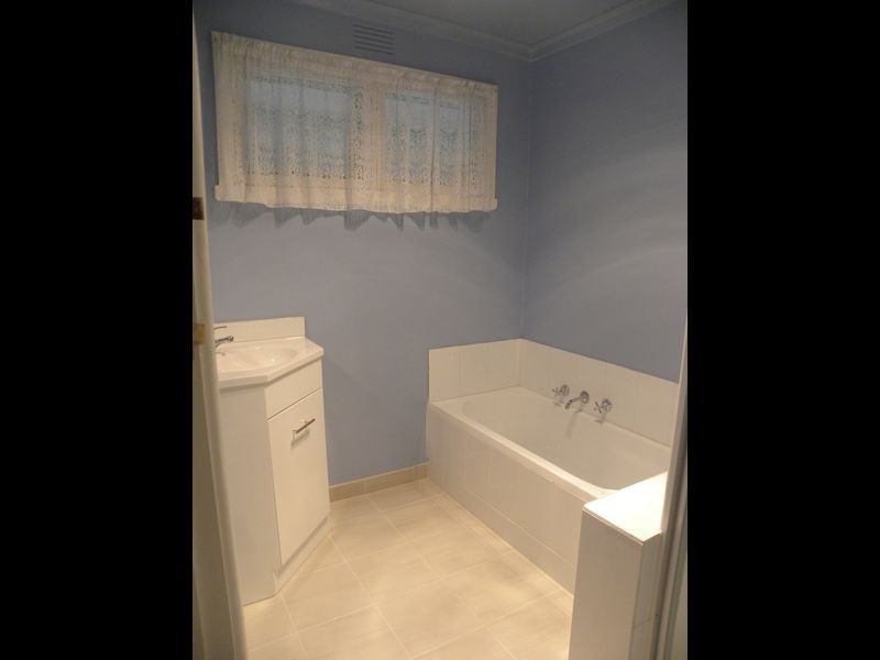 5 Sandy Court, Dandenong North VIC 3175