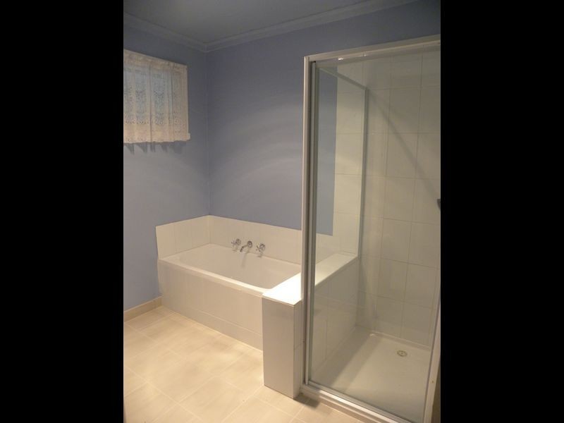 5 Sandy Court, Dandenong North VIC 3175