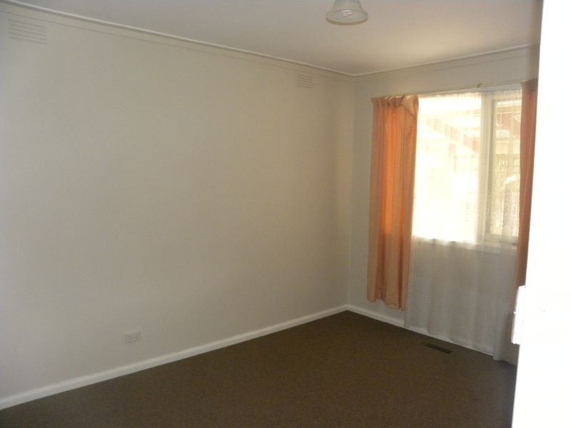 5 Sandy Court, Dandenong North VIC 3175