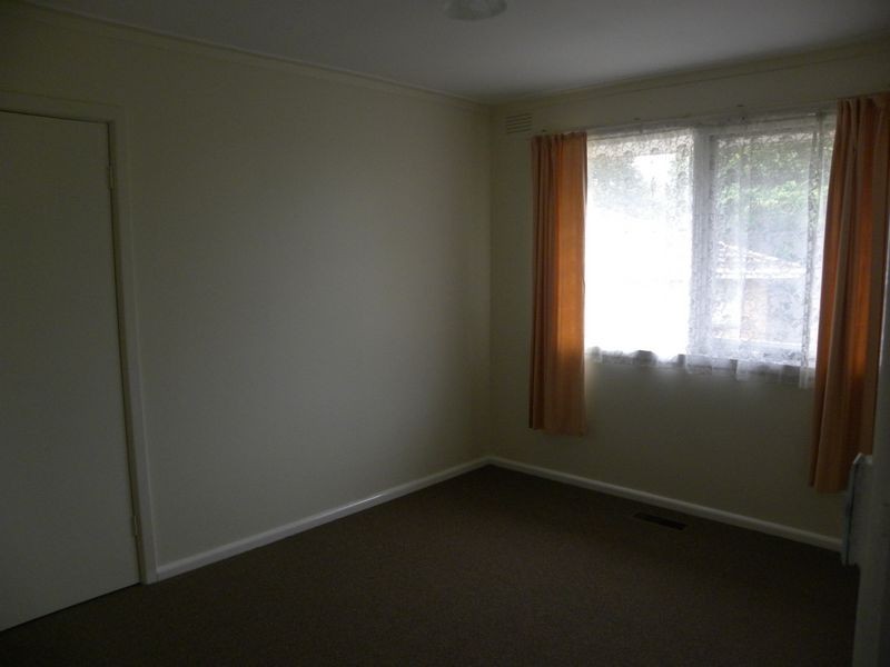 5 Sandy Court, Dandenong North VIC 3175