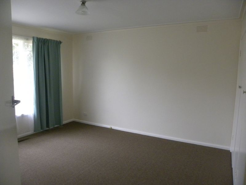 5 Sandy Court, Dandenong North VIC 3175