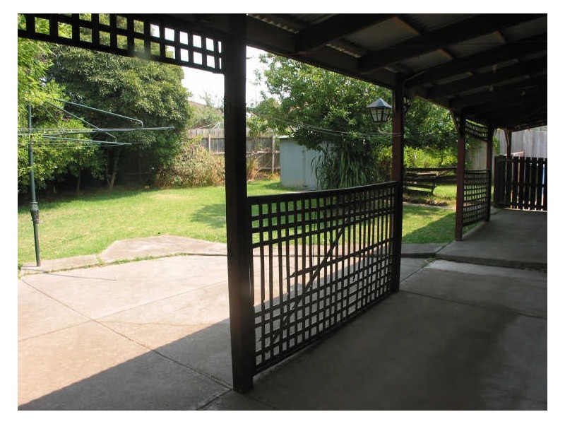 5 Sandy Court, Dandenong North VIC 3175