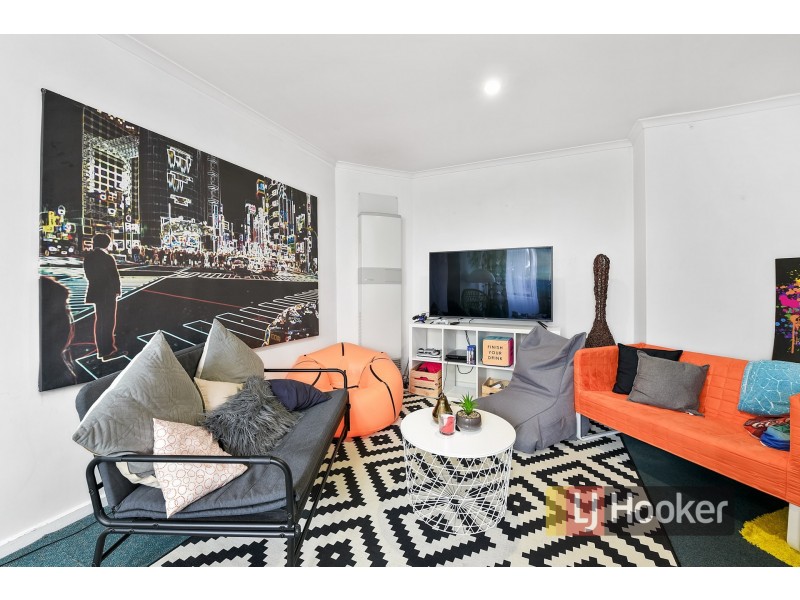 18/5-7 Potter Street, Dandenong VIC 3175