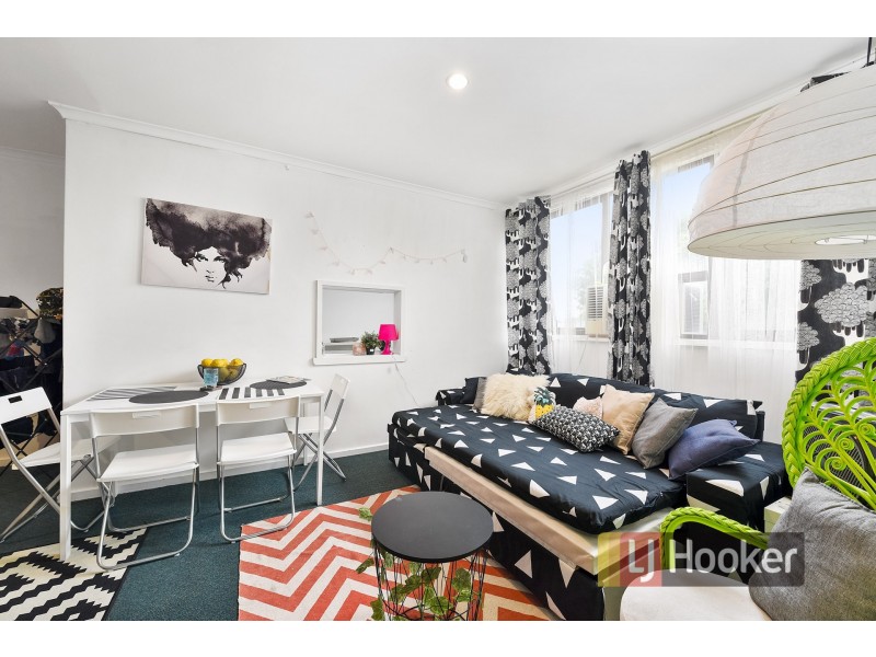 18/5-7 Potter Street, Dandenong VIC 3175