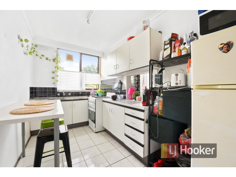 18/5-7 Potter Street, Dandenong VIC 3175