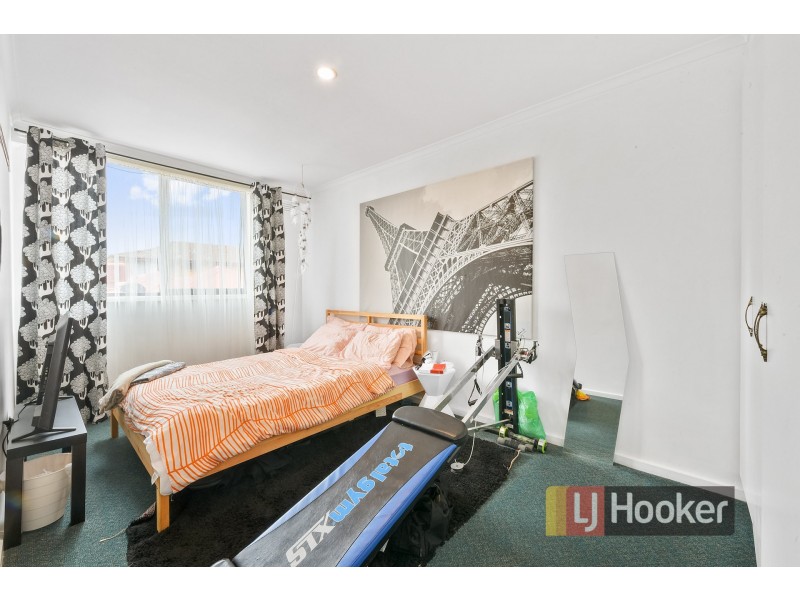 18/5-7 Potter Street, Dandenong VIC 3175