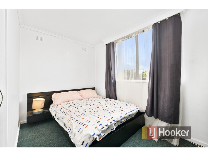 18/5-7 Potter Street, Dandenong VIC 3175