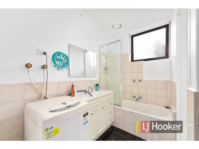 18/5-7 Potter Street, Dandenong VIC 3175