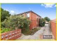 18/5-7 Potter Street, Dandenong VIC 3175