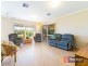 64-66 Kennington Park Drive, Endeavour Hills VIC 3802